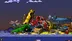 اکانت قانونی Worms Armageddon: Anniversary Edition برای PS5 & PS4